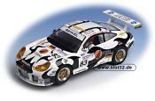 Porsche GT 3 Seikel Motorsport